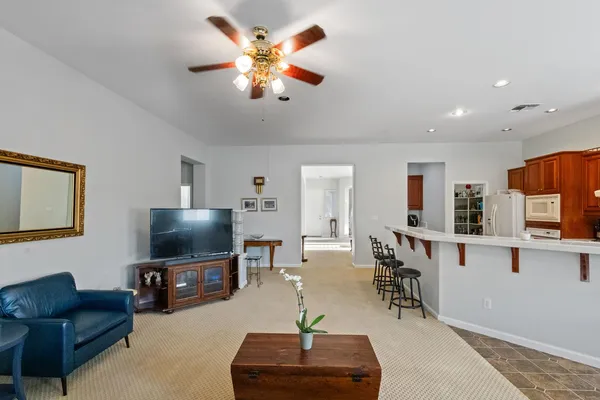 $610,500 | 1413 Villette Court, Modesto, CA 95356