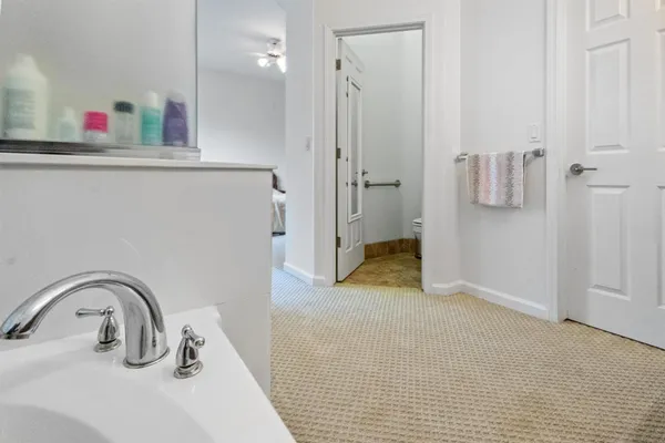 $610,500 | 1413 Villette Court, Modesto, CA 95356