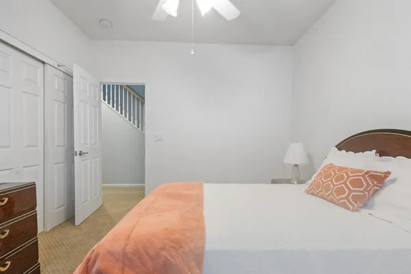 $610,500 | 1413 Villette Court, Modesto, CA 95356