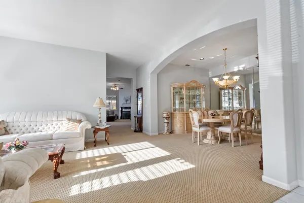 $610,500 | 1413 Villette Court, Modesto, CA 95356