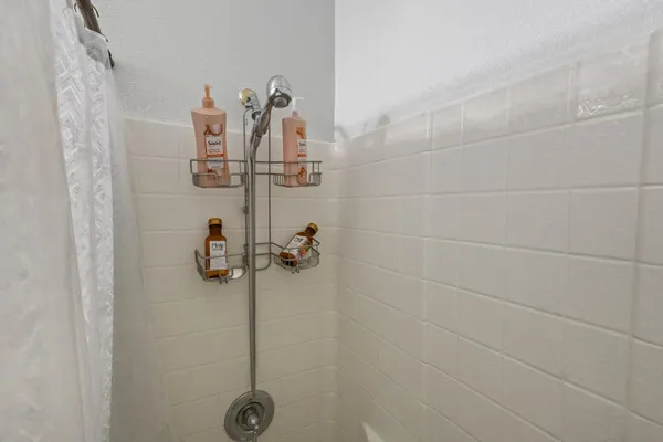 $610,500 | 1413 Villette Court, Modesto, CA 95356