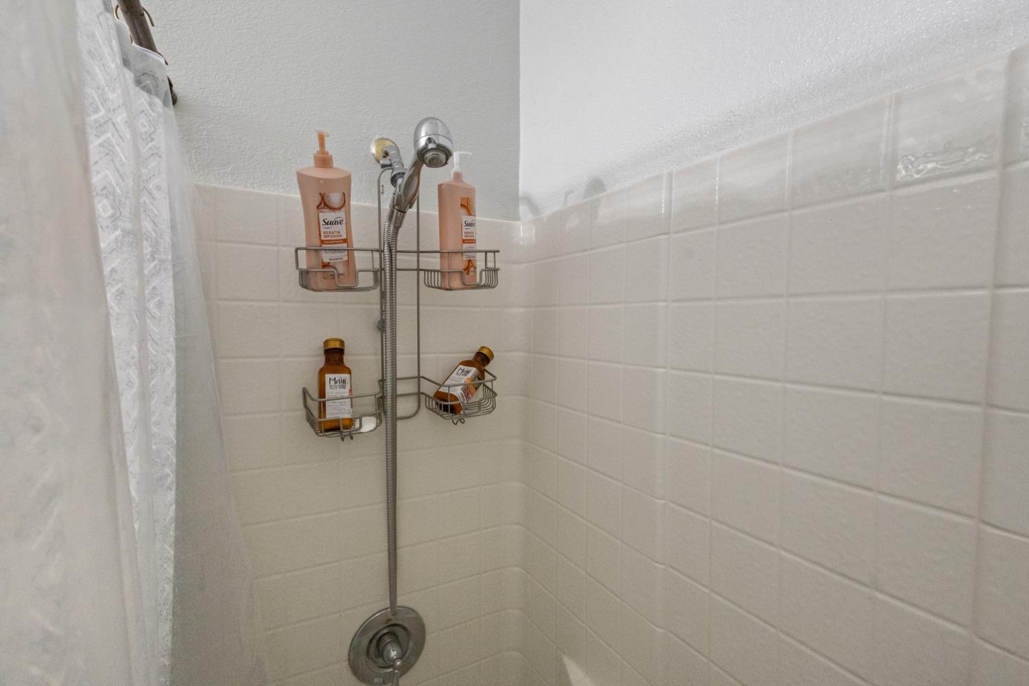 1413 Villette Court Modesto, CA 95356 - Photo 56 of 82