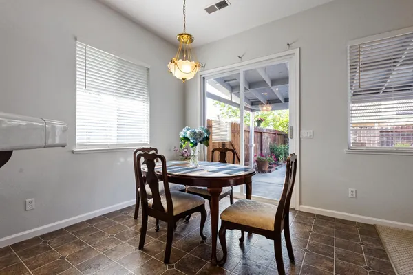 $610,500 | 1413 Villette Court, Modesto, CA 95356