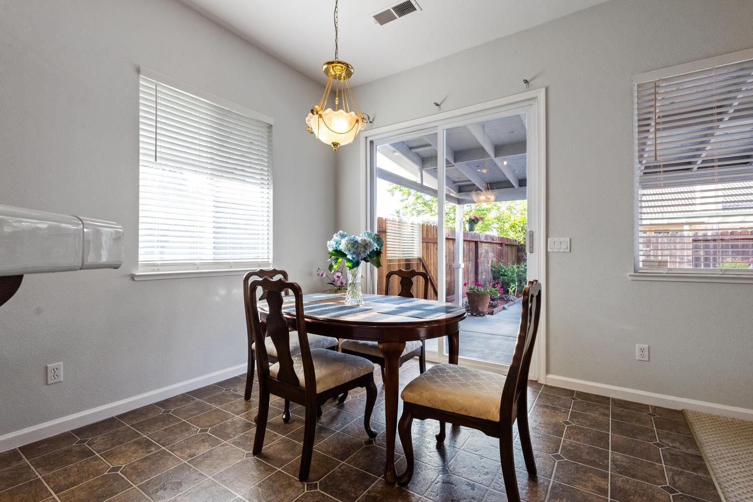 1413 Villette Court Modesto, CA 95356 - Photo 57 of 82