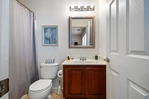 $610,500 | 1413 Villette Court, Modesto, CA 95356