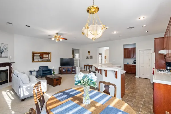 $610,500 | 1413 Villette Court, Modesto, CA 95356