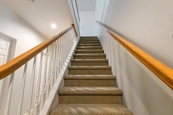 $610,500 | 1413 Villette Court, Modesto, CA 95356