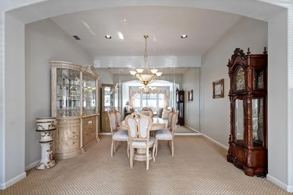 $610,500 | 1413 Villette Court, Modesto, CA 95356