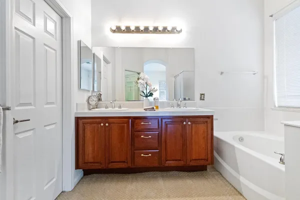 $610,500 | 1413 Villette Court, Modesto, CA 95356