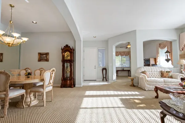 $610,500 | 1413 Villette Court, Modesto, CA 95356