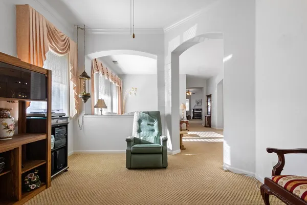 $610,500 | 1413 Villette Court, Modesto, CA 95356