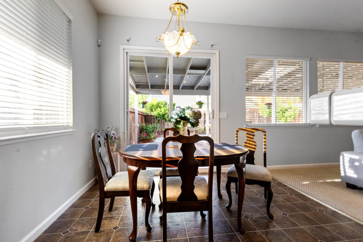 1413 Villette Court Modesto, CA 95356 - Photo 69 of 82