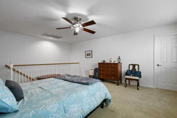 $610,500 | 1413 Villette Court, Modesto, CA 95356