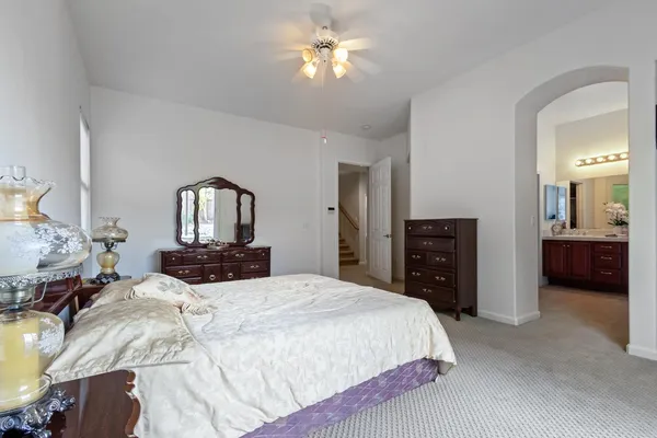 $610,500 | 1413 Villette Court, Modesto, CA 95356