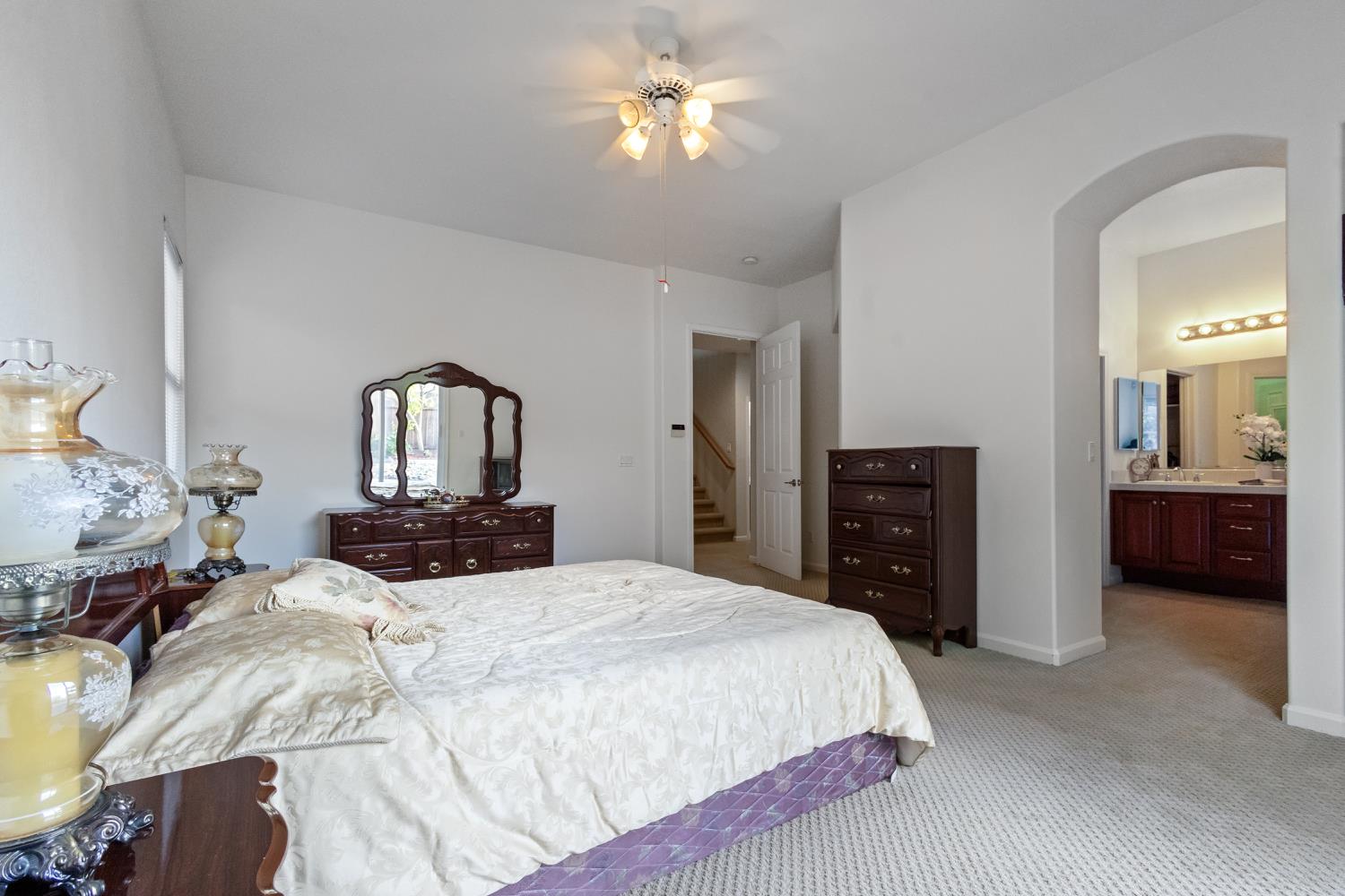 1413 Villette Court Modesto, CA 95356 - Photo 7 of 82