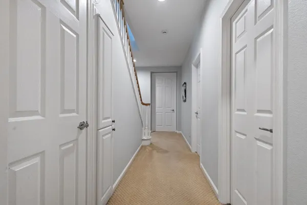 $610,500 | 1413 Villette Court, Modesto, CA 95356