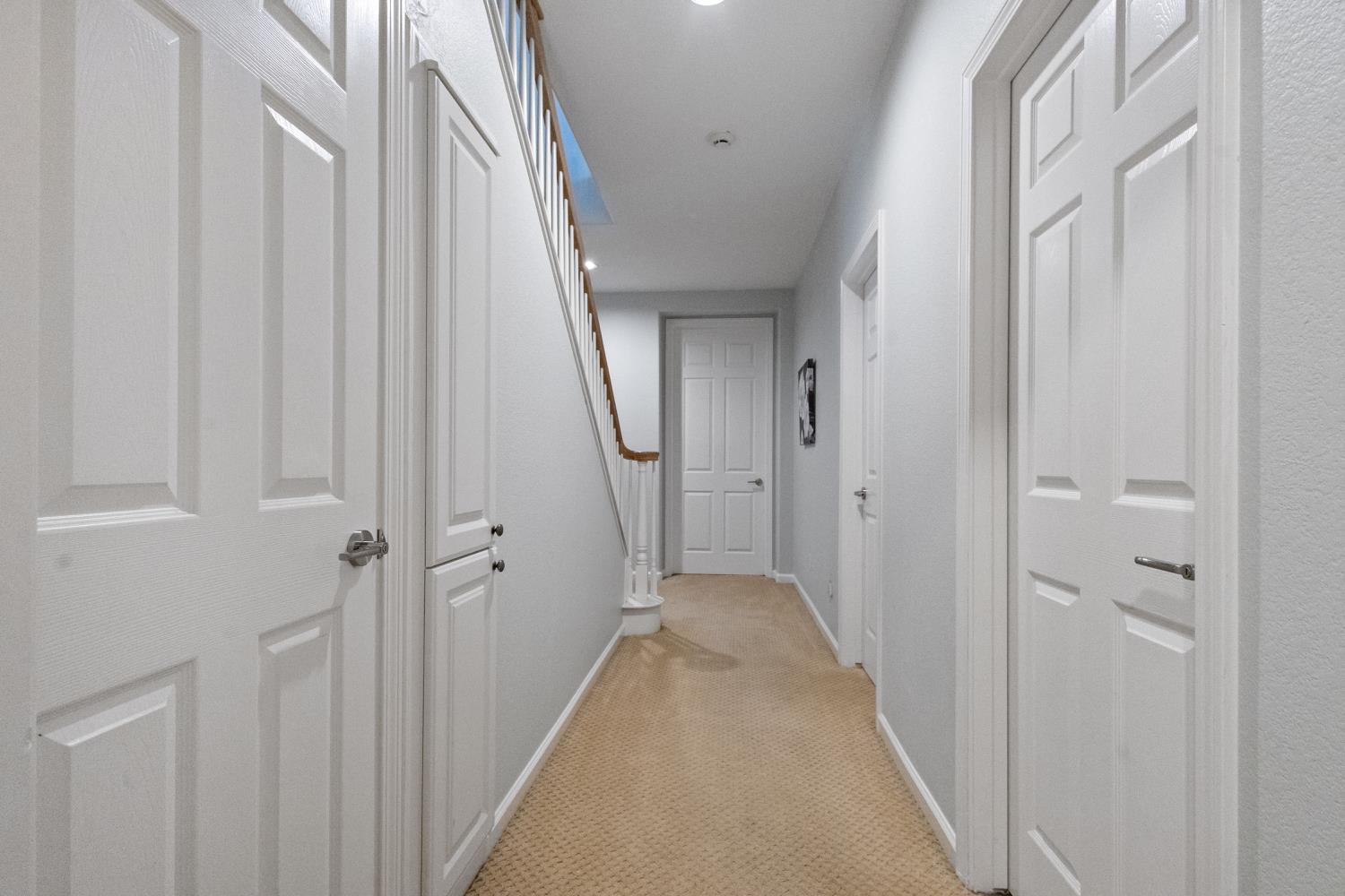 1413 Villette Court Modesto, CA 95356 - Photo 72 of 82