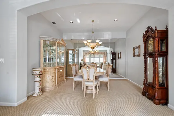 $610,500 | 1413 Villette Court, Modesto, CA 95356