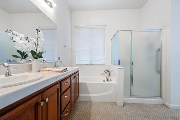 $610,500 | 1413 Villette Court, Modesto, CA 95356