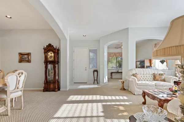 $610,500 | 1413 Villette Court, Modesto, CA 95356