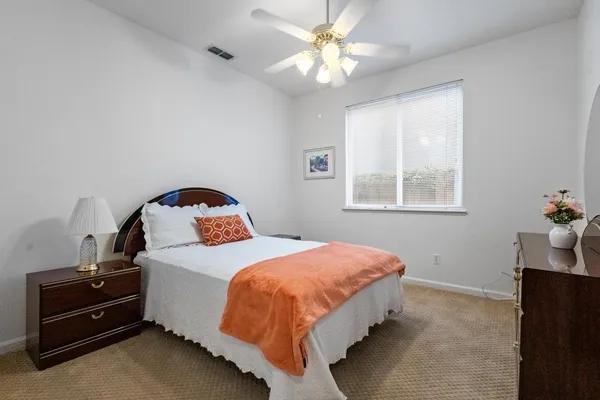 $610,500 | 1413 Villette Court, Modesto, CA 95356