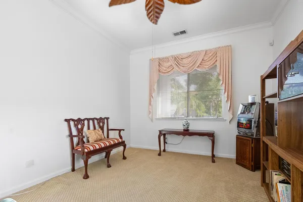 $610,500 | 1413 Villette Court, Modesto, CA 95356