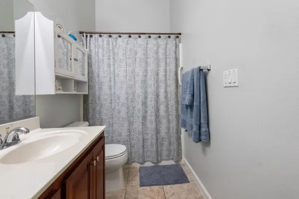 $610,500 | 1413 Villette Court, Modesto, CA 95356