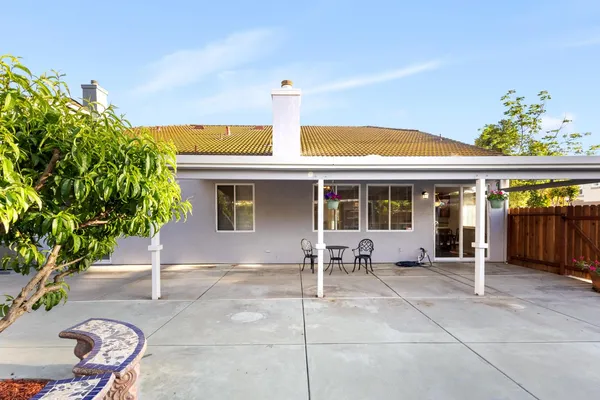 $610,500 | 1413 Villette Court, Modesto, CA 95356