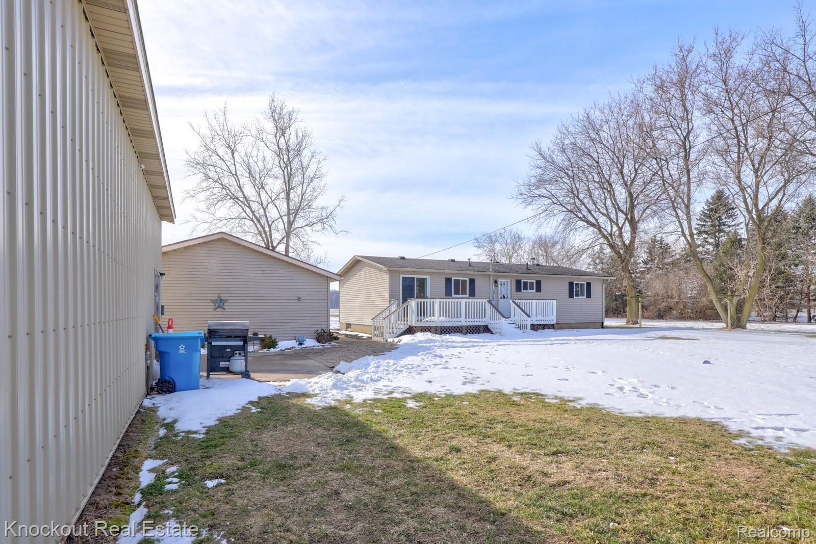 9038 Ormes Road Vassar, MI 48768 - Photo 36 of 42 9083 Ormes Rd Vassar-39.jpg