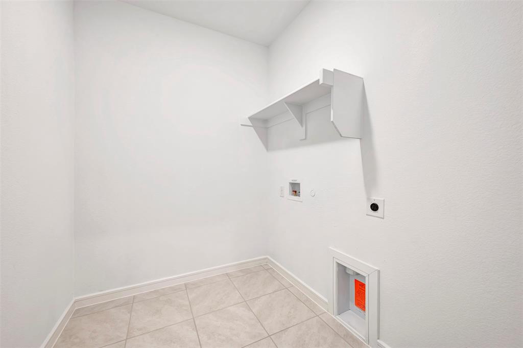 2217 Maple Ridge Drive Van Alstyne, TX 75495 - Photo 35 of 38