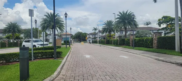 $3,700 | 11476 Northwest 77th Lane, Doral, FL 33178