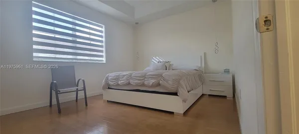 $3,700 | 11476 Northwest 77th Lane, Doral, FL 33178