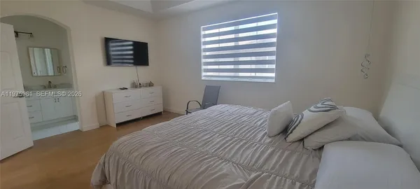 $3,700 | 11476 Northwest 77th Lane, Doral, FL 33178