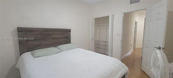 $3,700 | 11476 Northwest 77th Lane, Doral, FL 33178