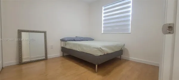 $3,700 | 11476 Northwest 77th Lane, Doral, FL 33178