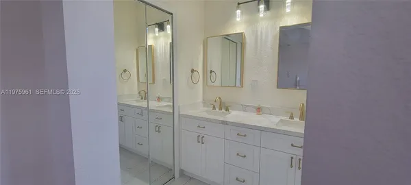 $3,700 | 11476 Northwest 77th Lane, Doral, FL 33178