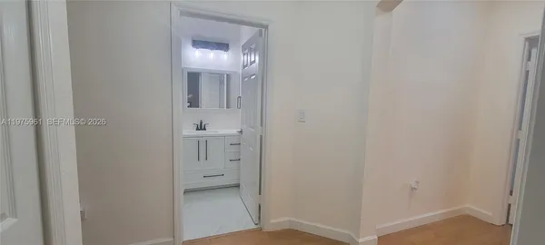 $3,700 | 11476 Northwest 77th Lane, Doral, FL 33178