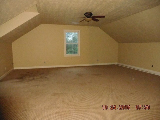 959 Ogletree Road Auburn, AL 36830 - Photo 11 of 13 Gallery Image 11