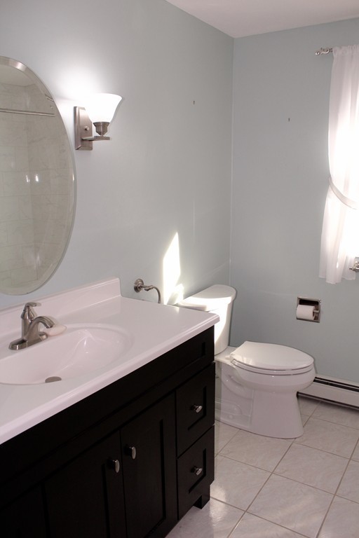 36 Deerfield Road Shrewsbury, MA 01545 - Photo 16 of 22 Gallery Image 16