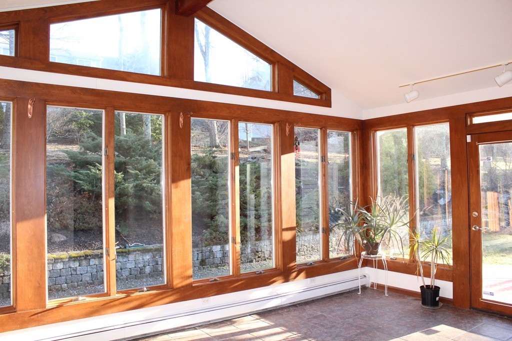 36 Deerfield Road Shrewsbury, MA 01545 - Photo 19 of 22 Gallery Image 19