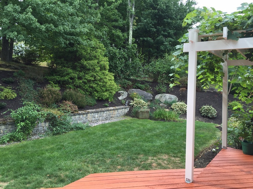 36 Deerfield Road Shrewsbury, MA 01545 - Photo 20 of 22 Gallery Image 20