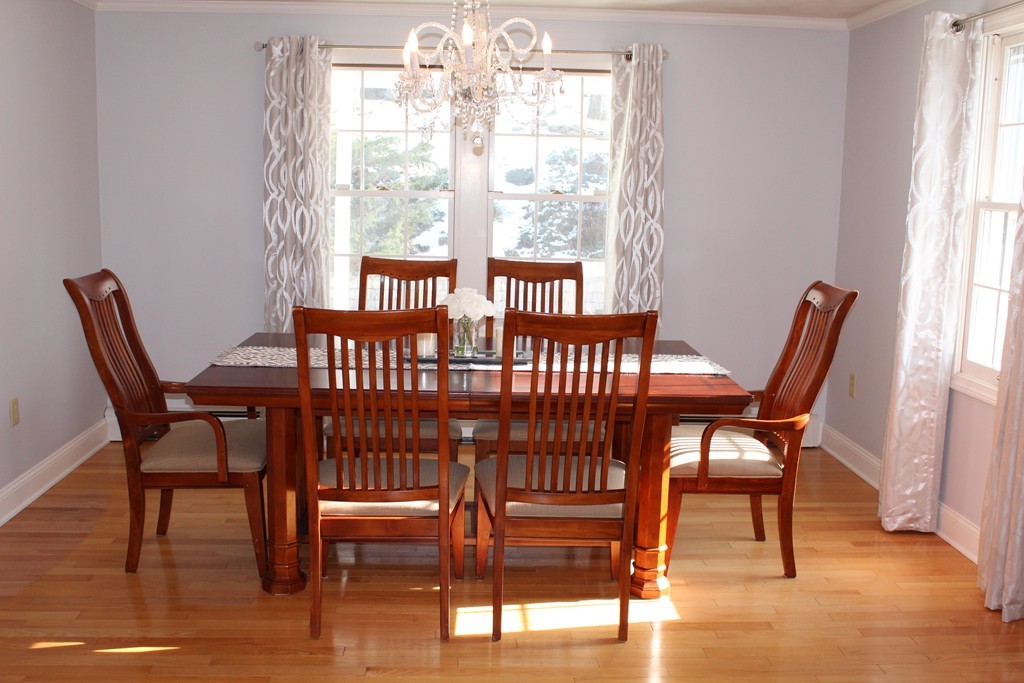 36 Deerfield Road Shrewsbury, MA 01545 - Photo 7 of 22 Gallery Image 7
