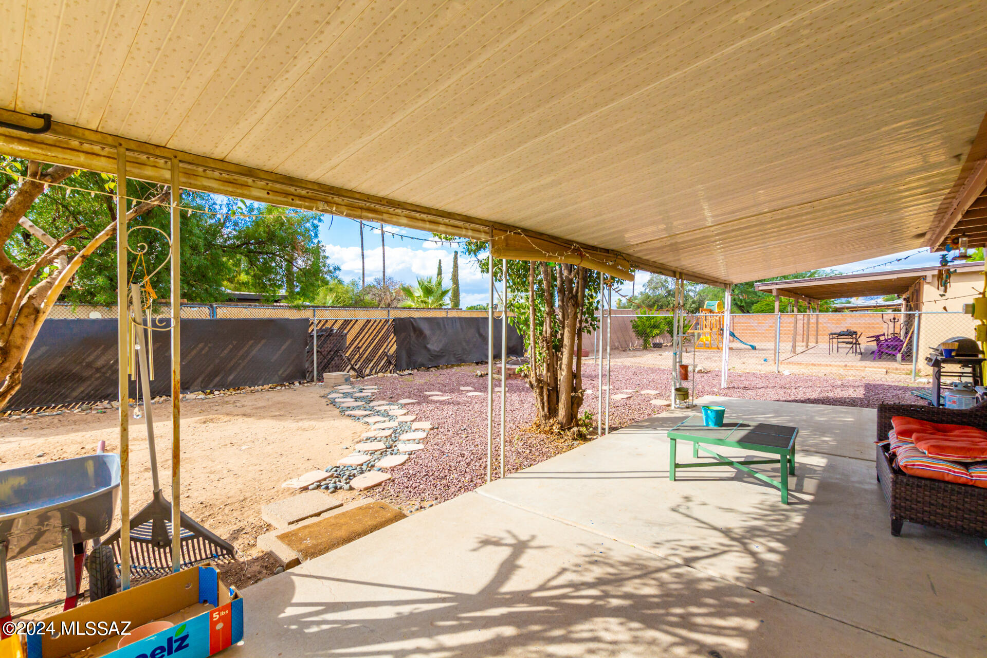 3070 South Kolb Road Tucson, AZ 85730 - Photo 24 of 28 Gallery Image 24