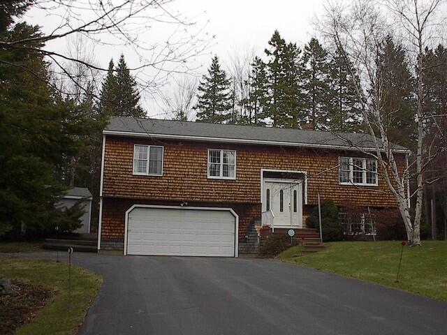 136 Balsam Road Bangor, ME 04401 - Photo 1 of 2 136 balsam