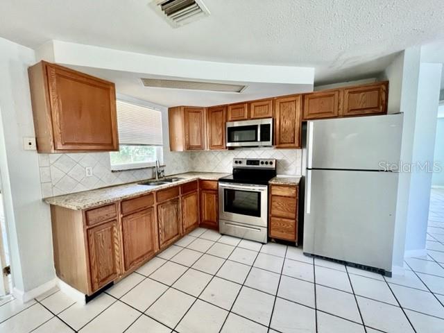 3137 Kilburn Road Holiday, FL 34691 - Photo 9 of 32 Gallery Image 9