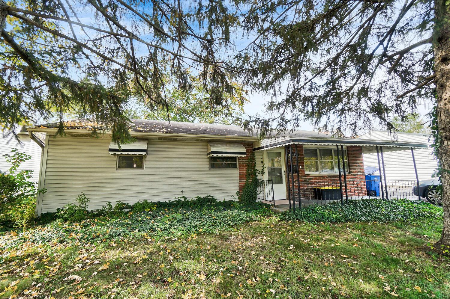 1597 South Hamilton Road Columbus, OH 43227 - Photo 3 of 34 50031043-0011_web