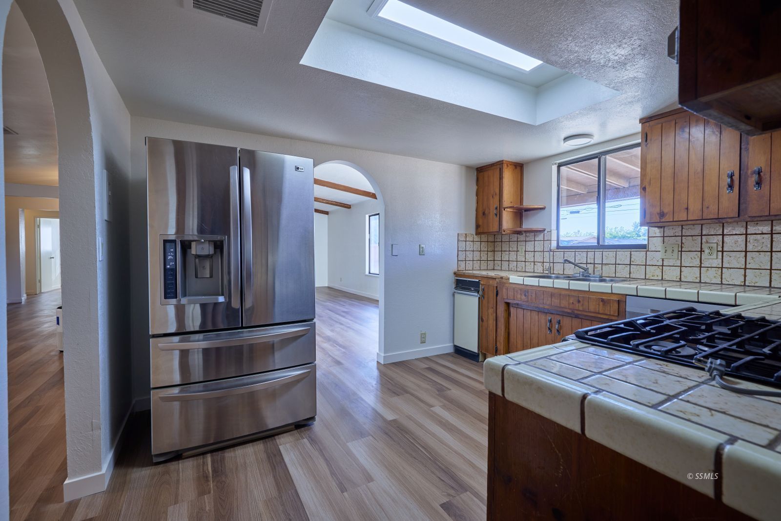 508 West Dolphin Avenue Ridgecrest, CA 93555 - Photo 14 of 35
