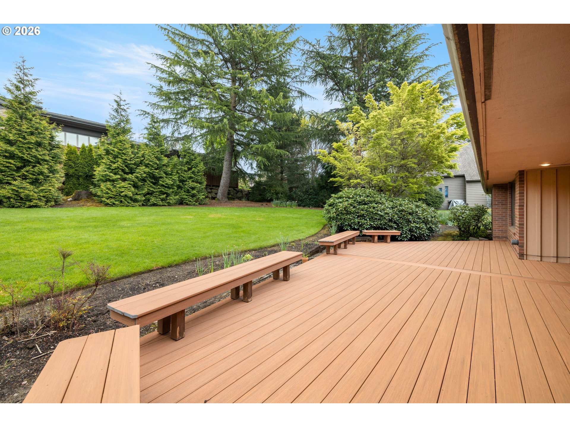 15565 Southwest Roshak Road Portland, OR 97224 - Photo 36 of 42
