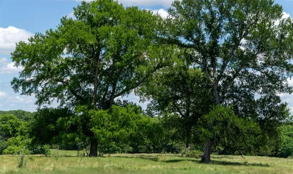 $825,000 | 248 Shaffer Road, Denison, TX 75021