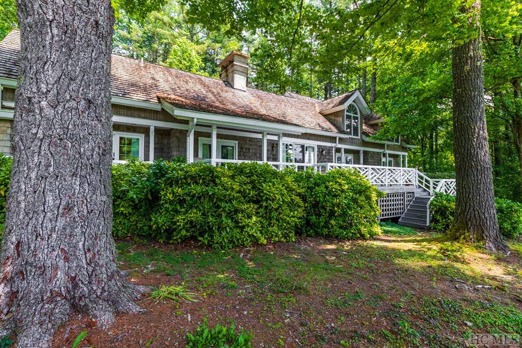 791 Wade Road Cashiers, NC 28717 - Photo 11 of 43 Gallery Image 11